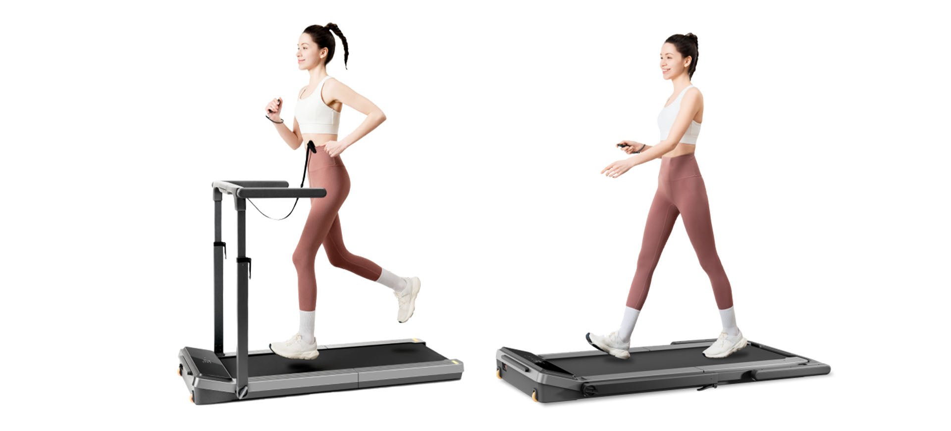 https://www.mistores.sk/wp-content/uploads/2025/01/218_xiaomi-kingsmith-z3-hybrid-dvojskladny-pas-1-10-km-h.jpg