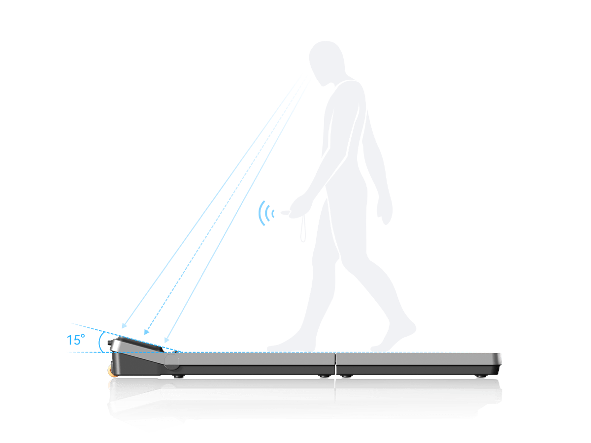 https://www.mistores.sk/wp-content/uploads/2025/01/38_xiaomi-kingsmith-z3-hybrid-dvojskladny-pas-1-10-km-h.png
