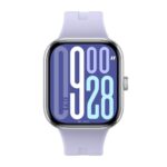 Xiaomi Redmi Watch 5 Purple EU BHR9388GL