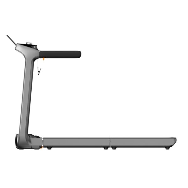 Xiaomi Kingsmith X218 dvojskladný bežecký pás 1-18 km/h – Obrázok 4