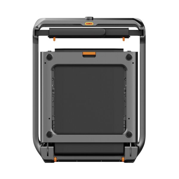 Xiaomi Kingsmith X218 dvojskladný bežecký pás 1-18 km/h – Obrázok 6