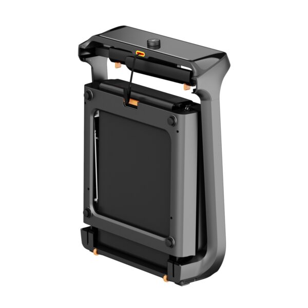 Xiaomi Kingsmith X218 dvojskladný bežecký pás 1-18 km/h – Obrázok 5