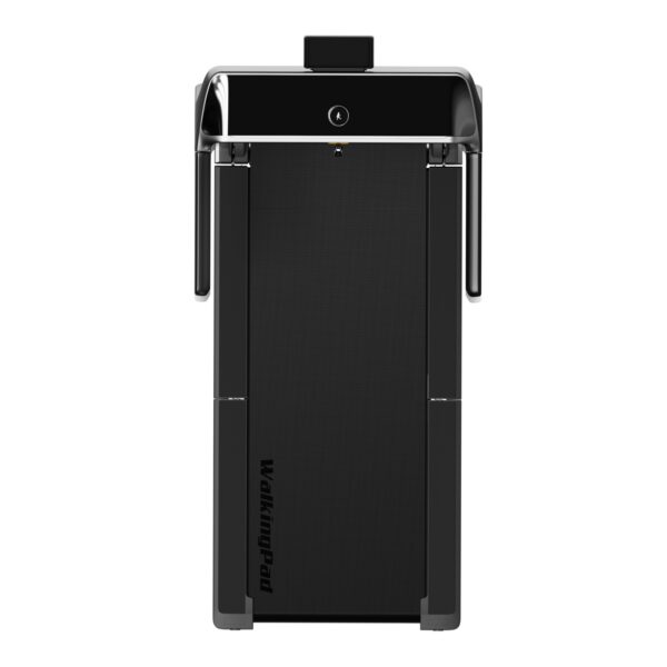 Xiaomi Kingsmith X218 dvojskladný bežecký pás 1-18 km/h – Obrázok 2