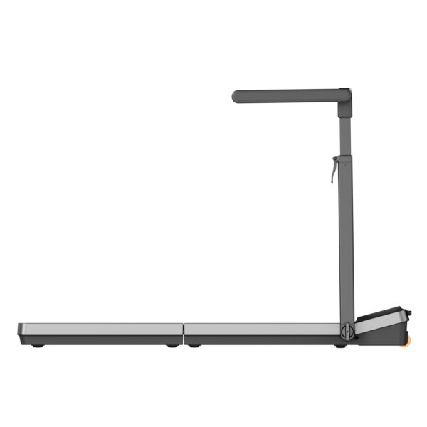 Xiaomi KingSmith Z3 Hybrid Plus - dvojskladný pás 1-10 km/h – Obrázok 2