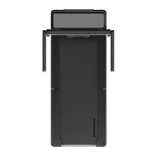 Xiaomi KingSmith Z3 Hybrid Plus - dvojskladný pás 1-10 km/h – Obrázok 5