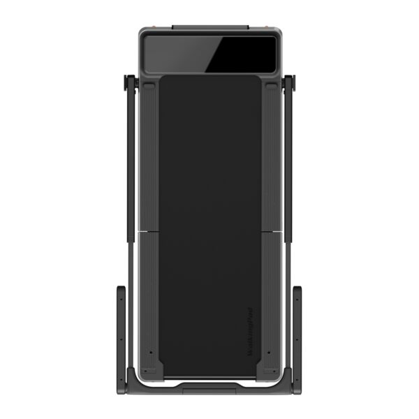 Xiaomi KingSmith Z3 Hybrid Plus - dvojskladný pás 1-10 km/h – Obrázok 4