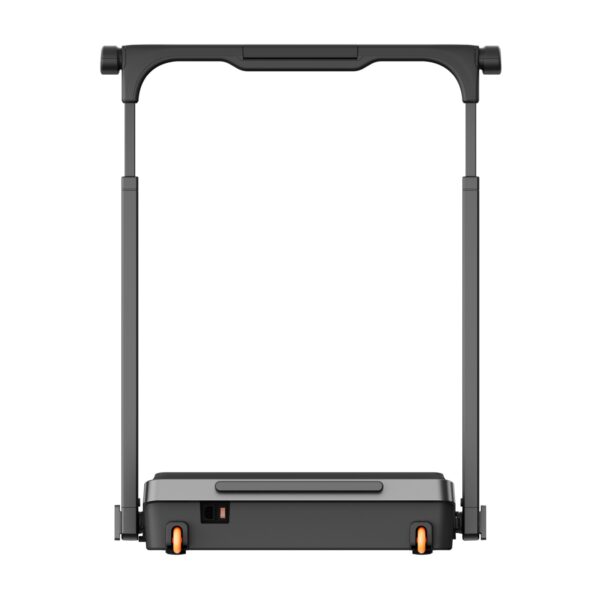 Xiaomi KingSmith Z3 Hybrid Plus - dvojskladný pás 1-10 km/h – Obrázok 3