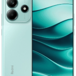 Xiaomi Redmi Note 14 8/256GB Ocean Blue NFC