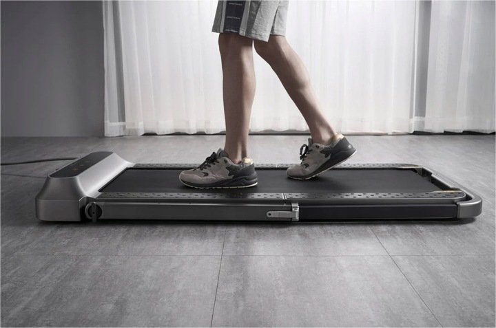 https://www.mistores.sk/wp-content/uploads/2025/02/1_xiaomi-kingsmith-walking-pad-r2-black-eu.jpg