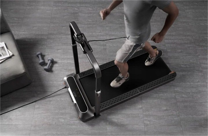 https://www.mistores.sk/wp-content/uploads/2025/02/2_xiaomi-kingsmith-walking-pad-r2-black-eu.jpg