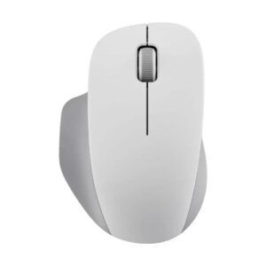 Xiaomi Bezdrôtová myš Comfort Edition White EU BHR9354GL