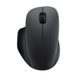 Xiaomi Bezdrôtová myš Comfort Edition Black EU BHR9359GL