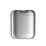Xiaomi Elektrický holiaci strojček S200 Silver EU BHR9528EU