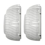 Magnetické sedadlo na podstavci pred podstavcom Pura Max/Purobot Max Pro Petkit (2 ks)