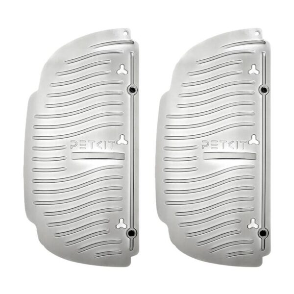 Magnetic Cat Litter Remover Petkit (2pcs)