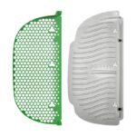 Magnetické stránky na podstielku pre Petkit Pura Max / Pura Max 2 / Purobot Max Pro (2 kusy)