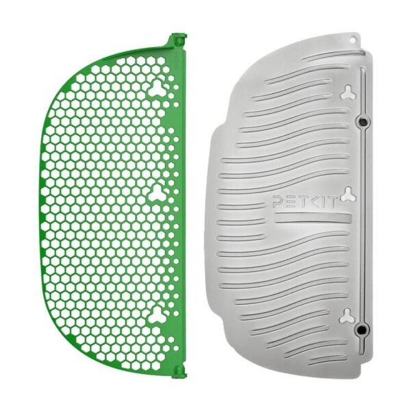 Magnetic Cat litter Remover Set Petkit