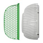 Magnetické sedadlo do vozíka Petkit Pura Max / Pura Max 2 / Purobot Max PRO (sada)