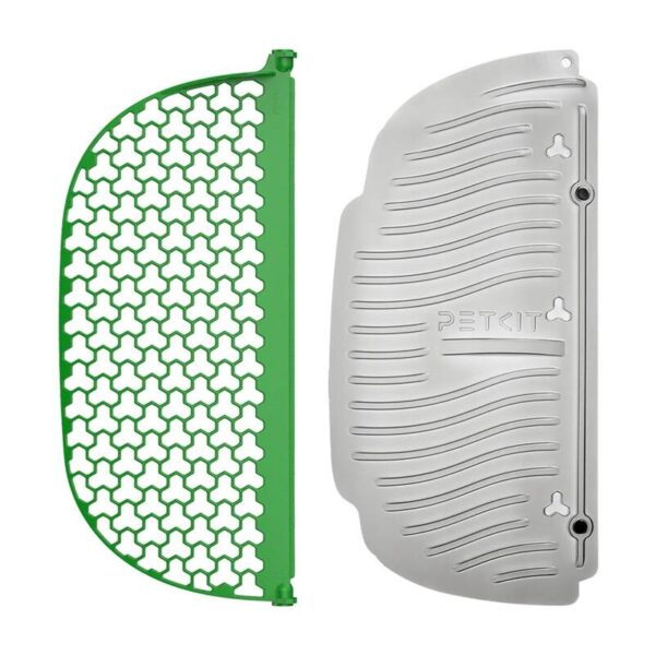 Magnetic Cat litter Remover Set Petkit