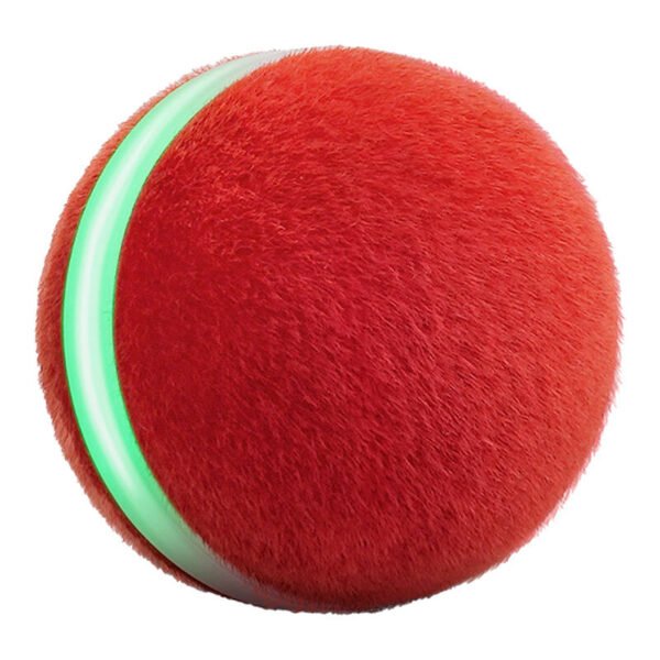 Wicked Ball M3 cena