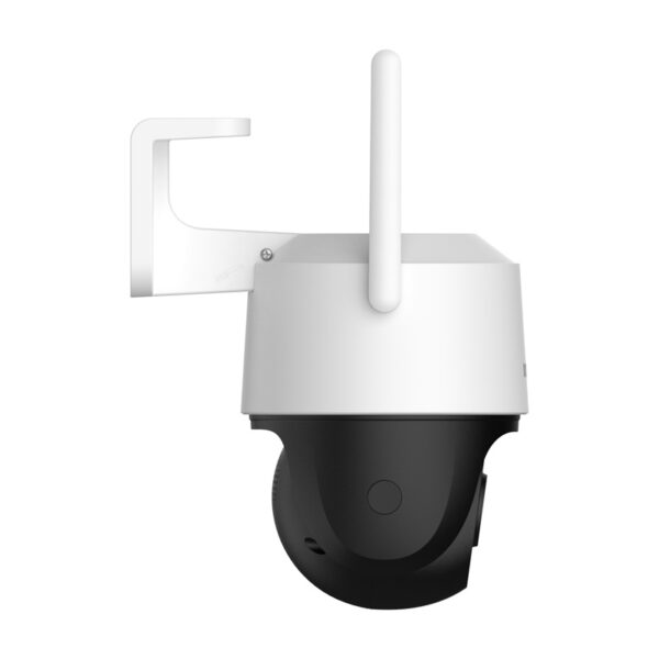 360° Outdoor Camera WiFi IMOU Cruiser SC 4G 5MP distributor
