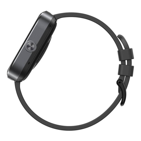 Smartwatch Zeblaze Beyond 3 Plus (Black) distributor