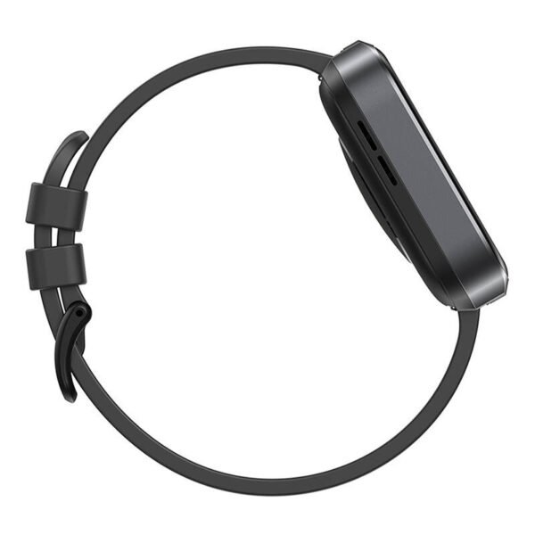 Smartwatch Zeblaze Beyond 3 Plus (Black) sk