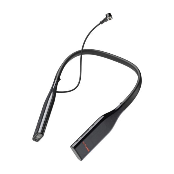VITURE Pro NKBD 128 Neckband cena