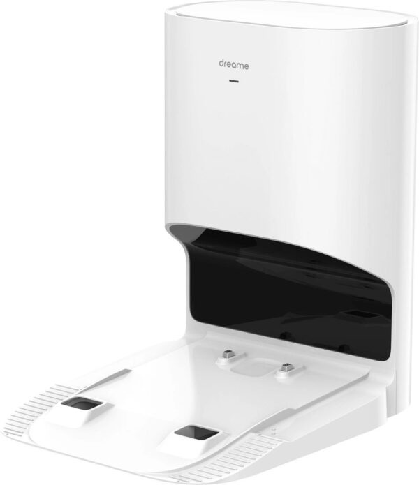 Stanica pre Dreame D10 Plus (používaná, záruka 12 mesiacov)