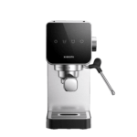 Xiaomi Semi-automatic Espresso Machine EU