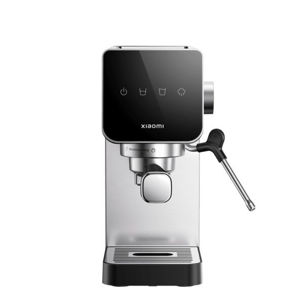 Xiaomi Semi-automatic Espresso Machine EU