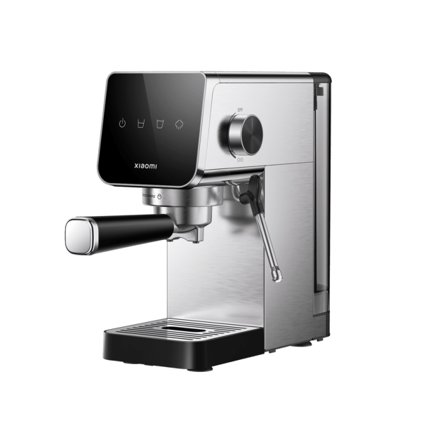 Xiaomi Semi-automatic Espresso Machine EU – Obrázok 5