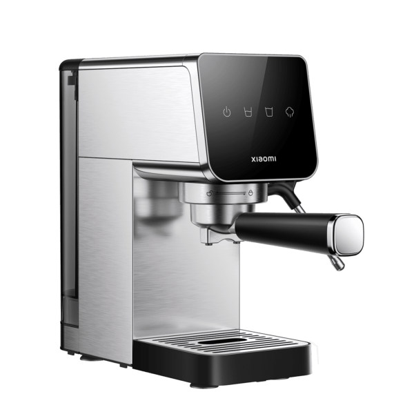 Xiaomi Semi-automatic Espresso Machine EU – Obrázok 3
