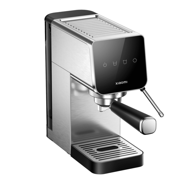 Xiaomi Semi-automatic Espresso Machine EU – Obrázok 2