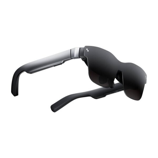 RayNeo Air 2s AR Glasses cena
