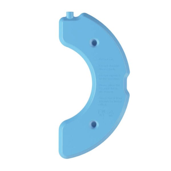 Rojeco Ice Pack for 6 Meals Automatic Pet Feeder 3 cena