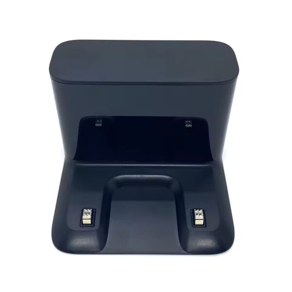 Nabíjacia stanica pre Dreame L10 Pro, D9, F9 - Čierna