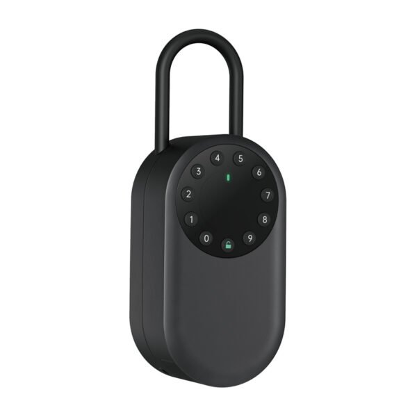 Smart Safe Lockin YEEUU K421 cena