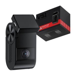 VIOFO VS1 Dasham 2K WiFi