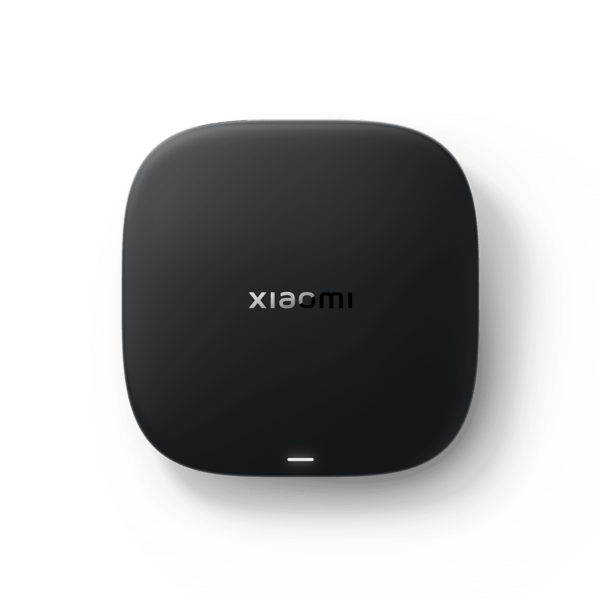 Xiaomi Mi Tv Box S 4k (gen. 3) – Obrázok 2