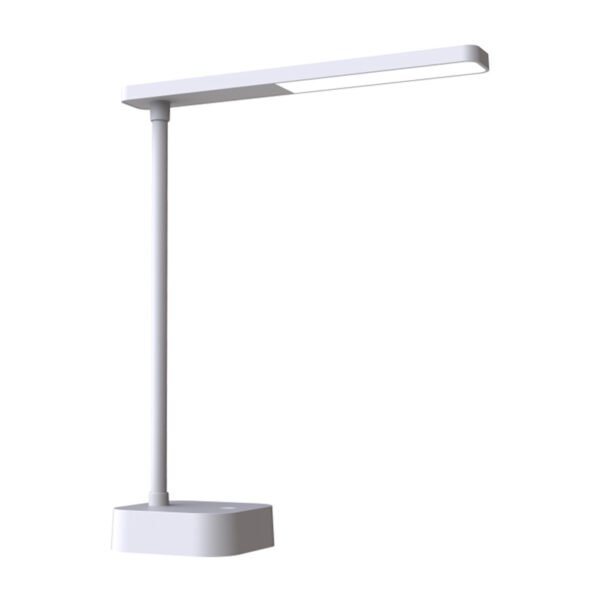 Desk Lamp Yeelight Jasmine (rechargeable) cena