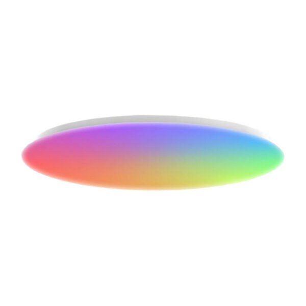 Yeelight Arwen Ceiling Light 500D