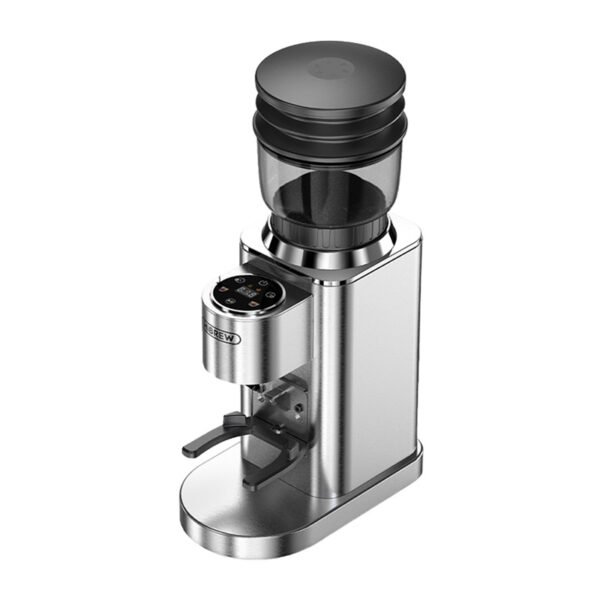HiBREW G7 Electric Glow Coffee Grinder cena
