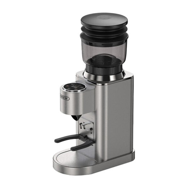 HiBREW G7 Electric Glow Coffee Grinder