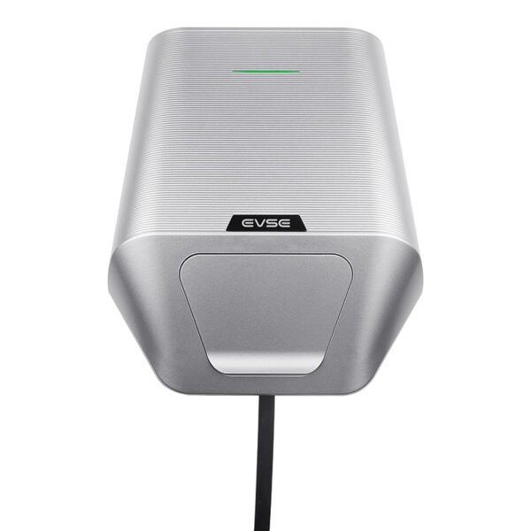 Besen wall charger for electric cars LX30  22kW APP cena