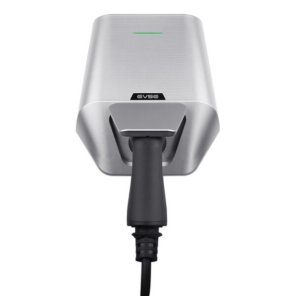 Besen wall charger for electric cars LX30  22kW APP distributor