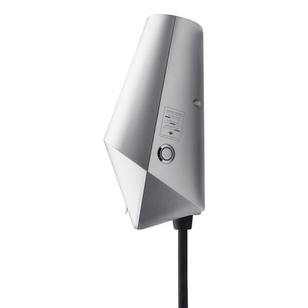 Besen wall charger for electric cars LX30  22kW APP sk