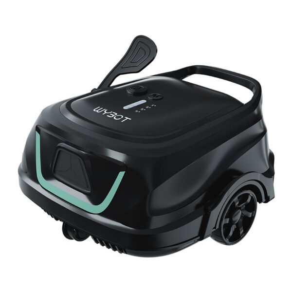 Cordless Robotic Pool Cleaner Wybot A1 cena