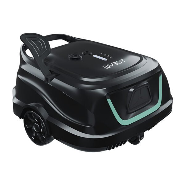 Cordless Robotic Pool Cleaner Wybot A1 distributor