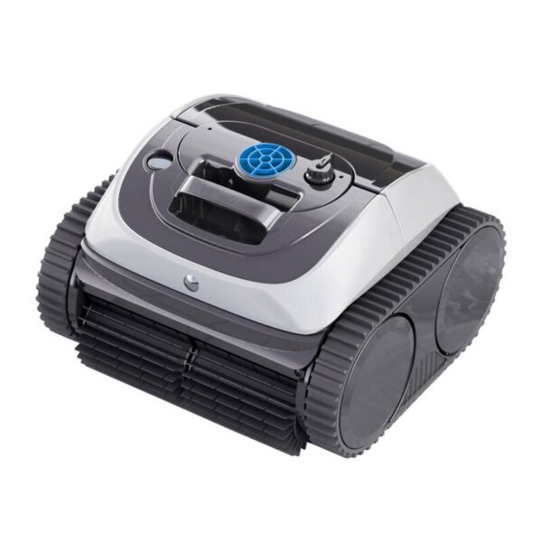 Cordless Robotic Pool Cleaner Wybot C1 cena